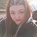 Знакомства: Марина, 34 года, Армавир