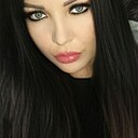Знакомства: Катя, 38 лет, Барнаул