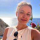 Знакомства: Саша, 45 лет, Долгопрудный