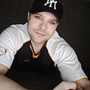 Знакомства: Никита, 34 года, Шахтинск