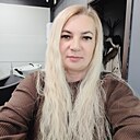 Знакомства: Plis, 44 года, Черногорск