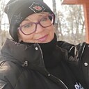 Знакомства: Елена, 52 года, Петропавловск-Камчатский