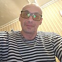 Знакомства: Валерий, 40 лет, Раменское