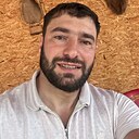 Знакомства: Мин, 33 года, Петропавловск