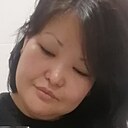 Знакомства: Салтанат, 43 года, Павлодар