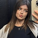 Знакомства: Соня, 26 лет, Самара