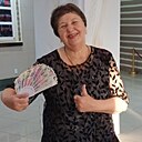 Знакомства: Вера, 68 лет, Петропавловск