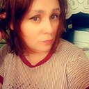 Знакомства: Анж, 42 года, Нюксеница