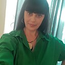 Знакомства: Людмила, 42 года, Биробиджан