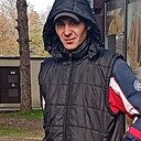 Знакомства: Дима, 34 года, Тирасполь