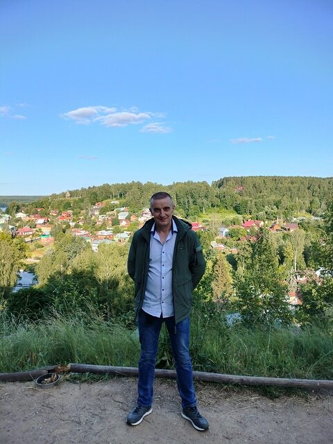 Фото - Tabor.ru