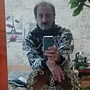 Знакомства: Вальдемар, 56 лет, Смоленск