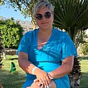 Знакомства: Виктория, 38 лет, Жодино