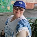 Знакомства: Мирослава, 48 лет, Лида