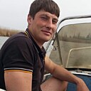 Знакомства: Игорь, 35 лет, Тараз