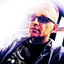 Знакомства: Евген, 35 лет, Рязань