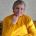 Знакомства: Надежда, 70 лет, Оренбург