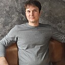 Знакомства: Артём, 30 лет, Саратов