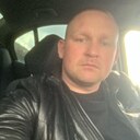 Знакомства: Пако, 34 года, Новохоперск