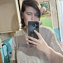 Знакомства: Юля, 27 лет, Белая Холуница