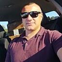 Знакомства: Женя, 35 лет, Чернигов