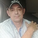 Знакомства: Алексей, 48 лет, Санкт-Петербург