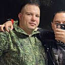 Знакомства: Сергей, 29 лет, Донецк