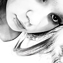 Знакомства: Сонч, 19 лет, Красноборск