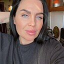 Знакомства: Елена, 40 лет, Каменск-Уральский