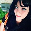 Знакомства: Екатерина, 30 лет, Анжеро-Судженск