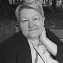 Знакомства: Александра, 44 года, Москва