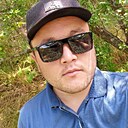 Знакомства: Ерман, 32 года, Шымкент