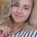 Знакомства: Інна, 30 лет, Любар