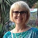 Знакомства: Елена, 60 лет, Сочи