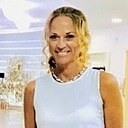 Знакомства: Юлия, 51 год, Минск