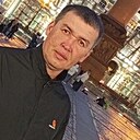 Знакомства: Александр, 42 года, Йошкар-Ола