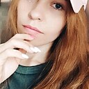 Знакомства: Наталья, 34 года, Бельцы