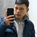 Знакомства: Хамза, 27 лет, Семей