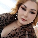 Знакомства: Дарья, 25 лет, Томск