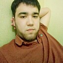 Знакомства: Джамал, 31 год, Агинское