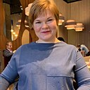 Знакомства: Оксанчик, 37 лет, Краснознаменск