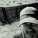 Знакомства: Maxxx, 51 год, Кунгур