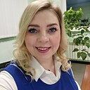 Знакомства: Ирина, 44 года, Луга