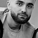 Знакомства: Орхан, 26 лет, Баку