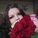 Знакомства: Янина, 41 год, Серпухов