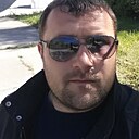 Знакомства: Зураб, 39 лет, Каспийск