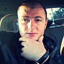 Знакомства: Георгий, 37 лет, Тбилиси