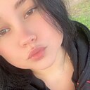 Знакомства: Evgenia, 23 года, Вышний Волочек