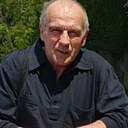 Знакомства: Игорь, 62 года, Иркутск