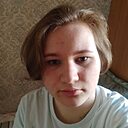 Знакомства: Мария, 24 года, Стерлитамак